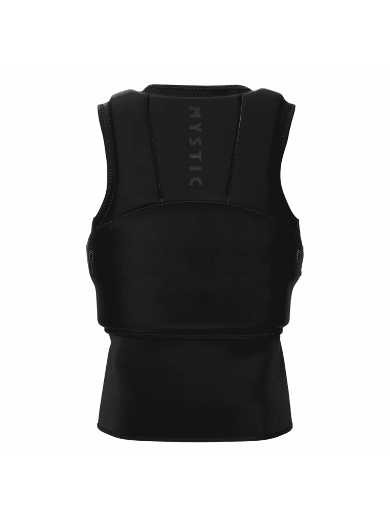 ENDURE WING IMPACT VEST